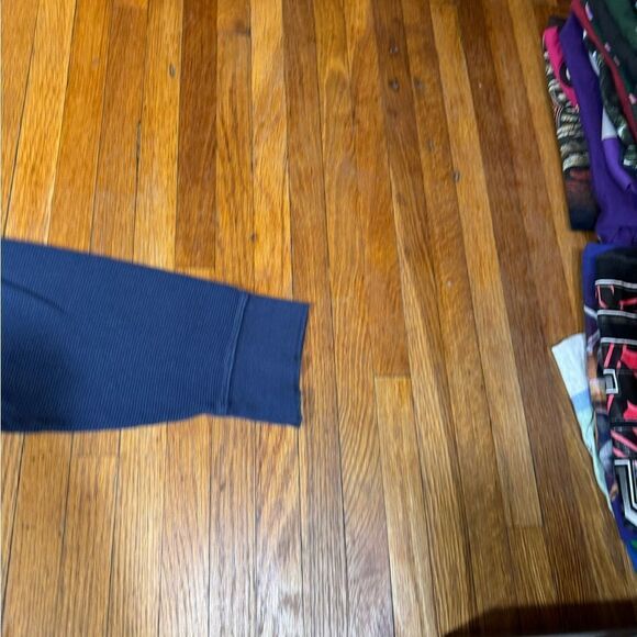 Vintage Nike Long Sleeve Shirt - Picture 4 of 8